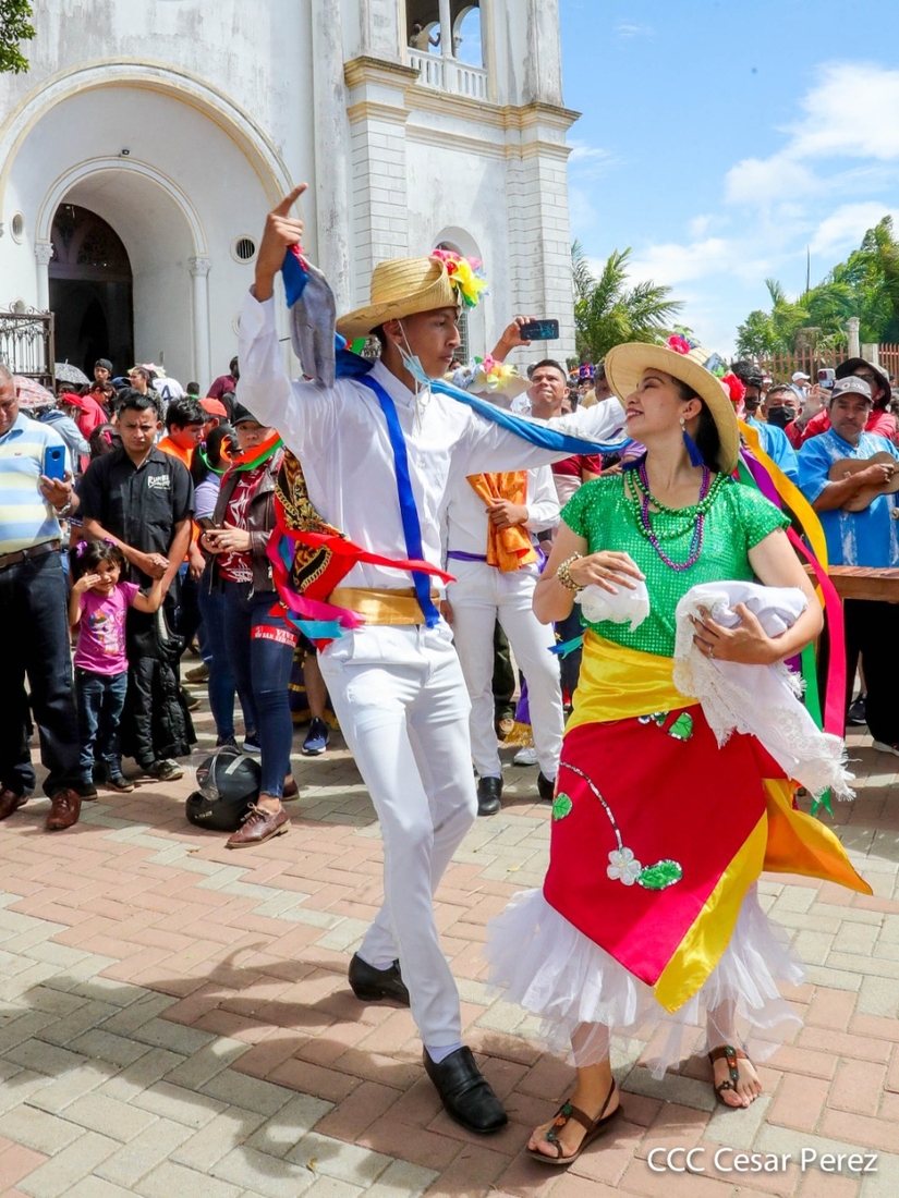 dirisamba
